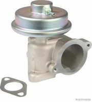 Herth+Buss Agr-Ventil - 70671302