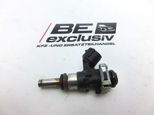Injecteur Audi A7