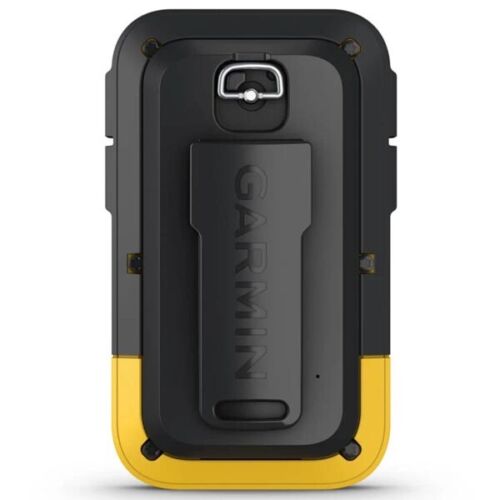Garmin eTrex SE GPS Handheld Navigator - Picture 6 of 6