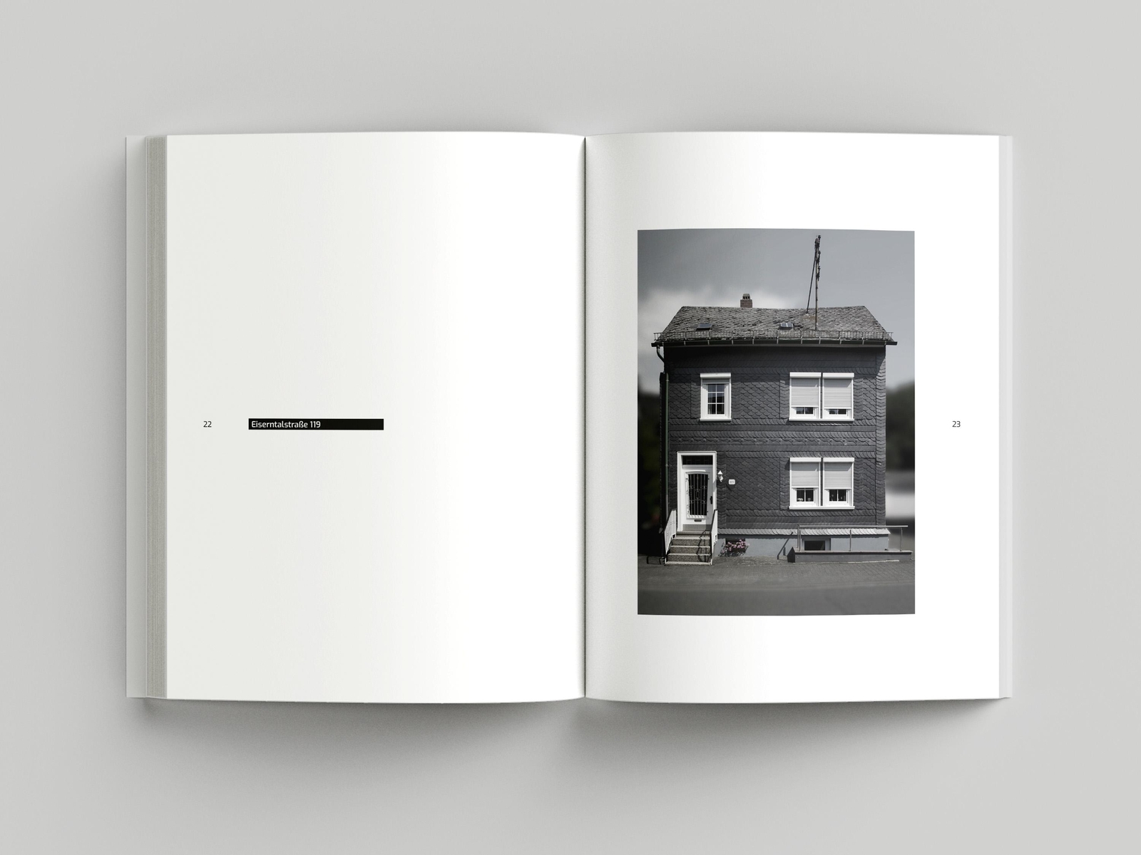 Thumbnail - Thomas Kellner Andrea Gnam