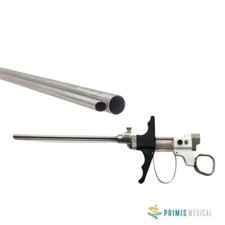 ACMI Circon EIWE Surgical Working Element