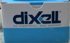 1Pc Temperature Controller XR60CX 5N1C1 For Dixell XR60CX-5N1C1 vw