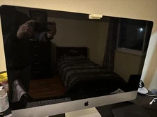 iMac (27-inch, Mid 2011)