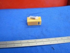 SKG-1.0 NEW Nikken Collet I-734