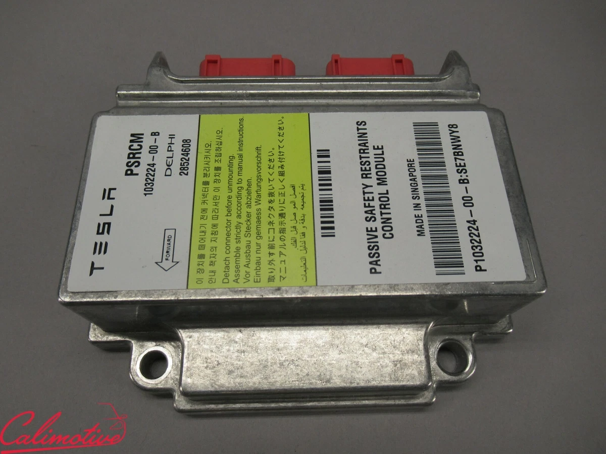 What are passive restraints? How do they keep you safe during, seat