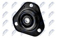 AD-TY-024 Nty FederbeinstüTzlager FüR Toyota