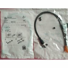 IFM MK5209 Proximity Switch Sensor New One Free Shipping US