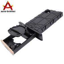 Cup Holder In Dashboard Beige Right For BMW E90 E91 325i 325xi 330i 330xi 328i 