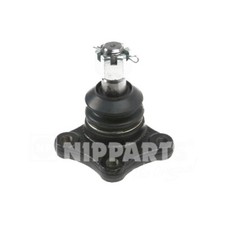 Rotule de suspension Kia BESTA