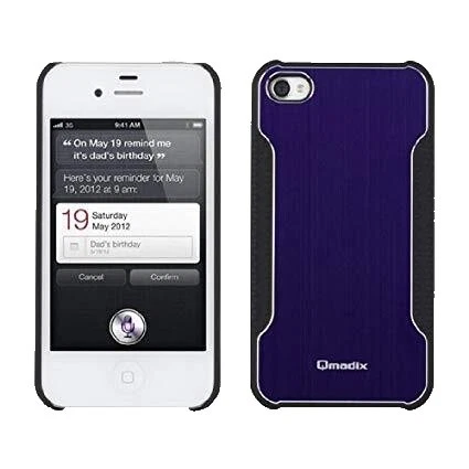 Other Cell Phone Accessories for Apple