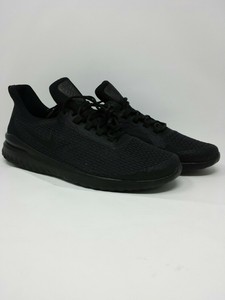 nike renew rival running sneaker