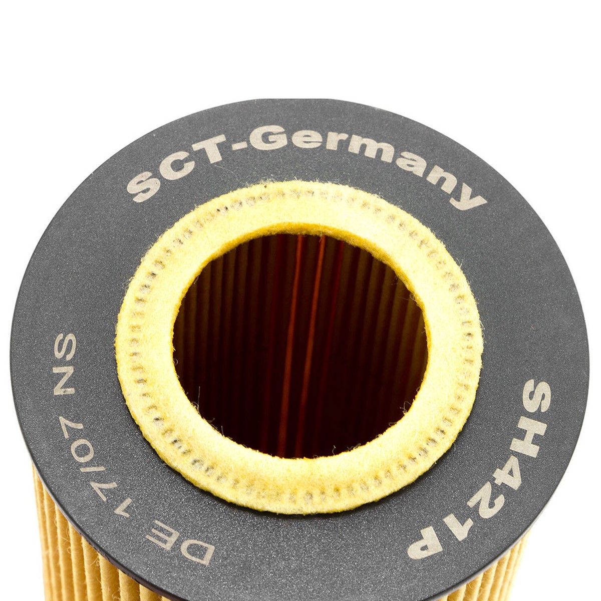 SWAG Hydraulikfilter Automatikgetriebe Für AUDI A6 A8 C5 4D8 4D2 4B