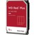 WD Red Plus 4TB 3.5" SATA NAS Internal HDD - NASware 3.0, CMR, RAID Ready WD40EF