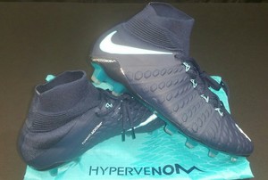 nike hypervenom phantom 3 obsidian