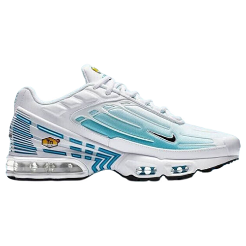 Nike Air Max Plus Sky Blue Laser Orange W | eBay Nike Air Max Plus Sky Blue Laser Orange W | eBay