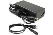 power supply AC adapter cord charger for Elo touch screen POS monitor E125897
