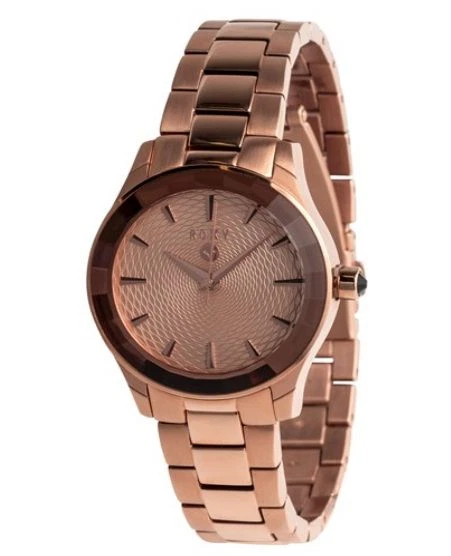 Reloj roxy mujer hot sale