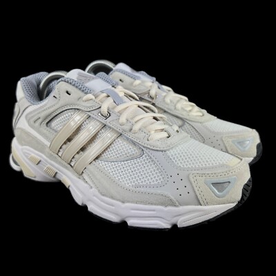 adidas RESPONSE CL スニーカー23.5㎝ adidas Originals スニーカー 「adidas Originals」RESPONSE CL