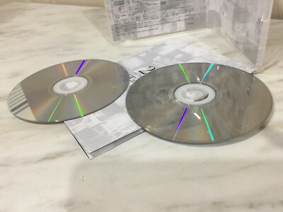 2PM First Japan Tour 2011 Take Off' In Makuhari Messe DVD Zone 3