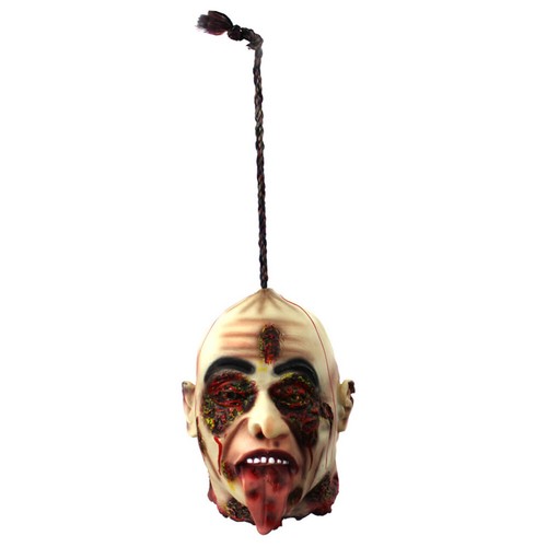 9 PIECE SEVERED LIFE SIZE LIMBS PARTY PROP PACK HALLOWEEN SCARY DECORATION LOT - Picture 8 of 15