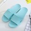 thumbnail 4 - New Soft Summer Sports Beach Shower Sandals Home Bath Slippers Women Men Shoes