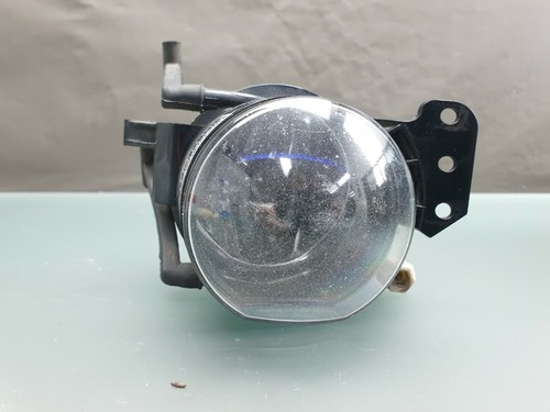Orig BMW 5er E60 Nebelscheinwerfer Links 6910791