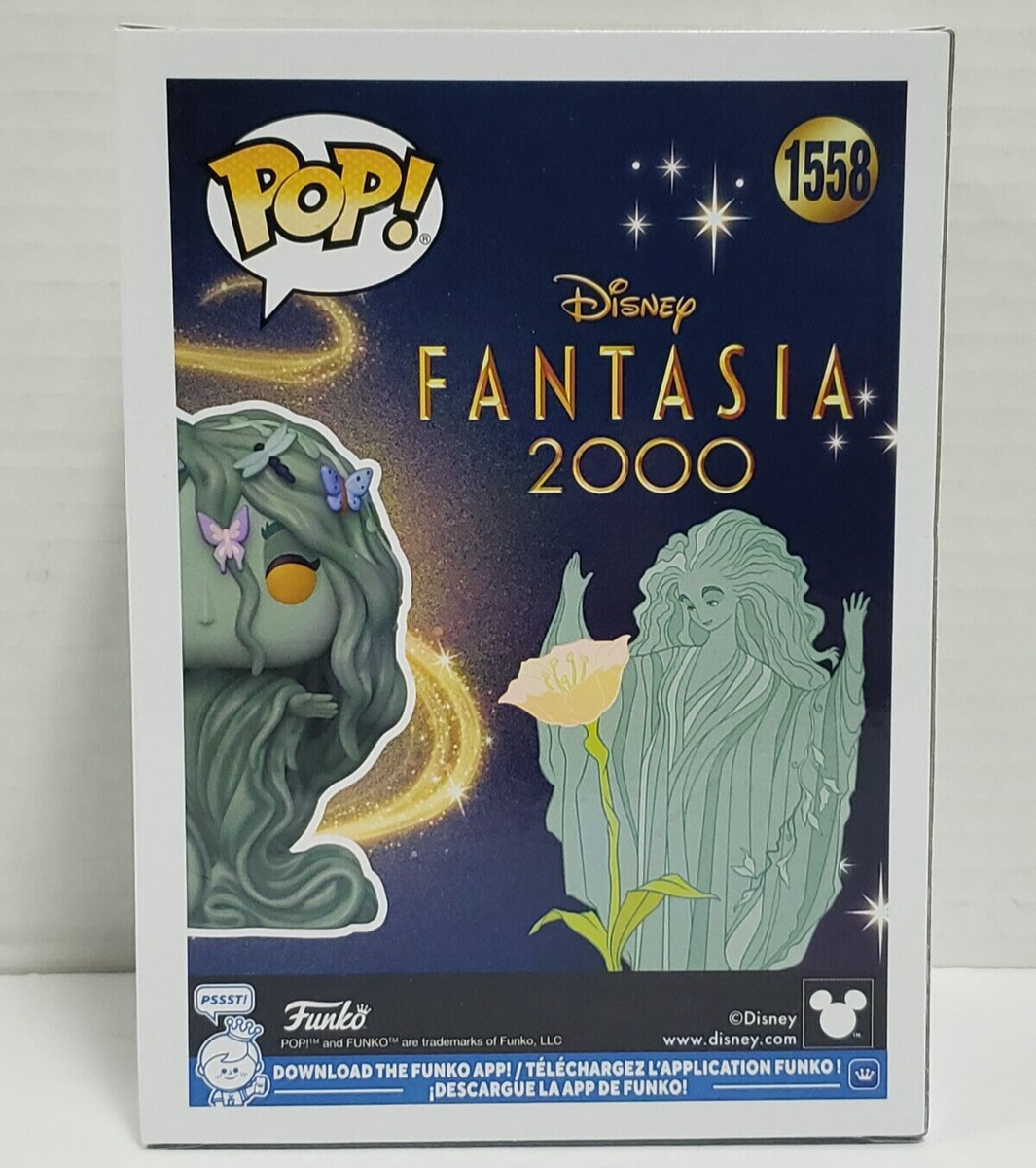 The Spring Sprite Fantasia 2000 Spring Sprite Cosplay Fantasia 2000 Projects :: Photos,