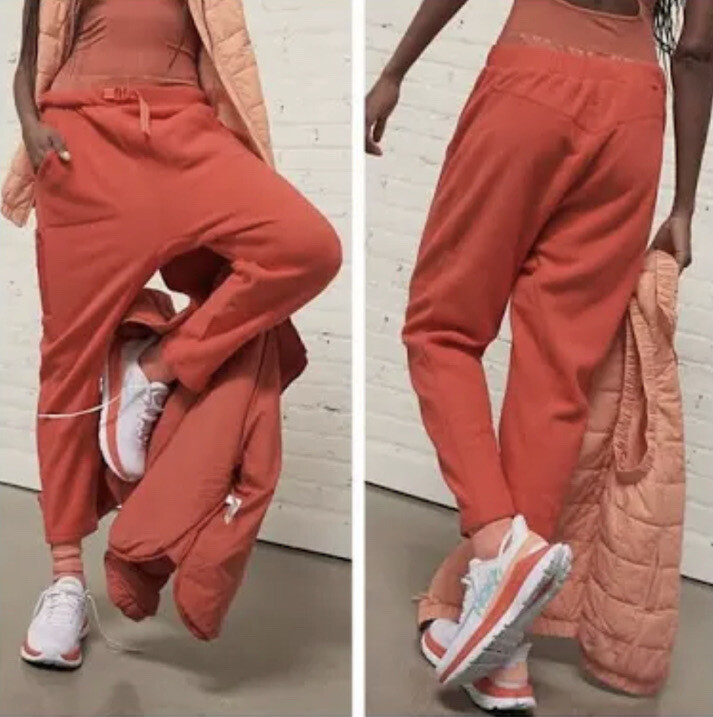 パンツ DIAGONAL : 24SS / ACTIVITY SHIRRING PANTS (2COLORS) s-l1200.jpg