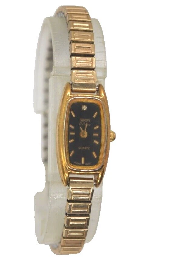 Наручные часы Geneve OMEGA Genève