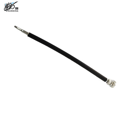 #ad Carb Carburetor Idle Adjust Screw For Polaris ATP Scrambler Sportsman 500 98 13 $14.09