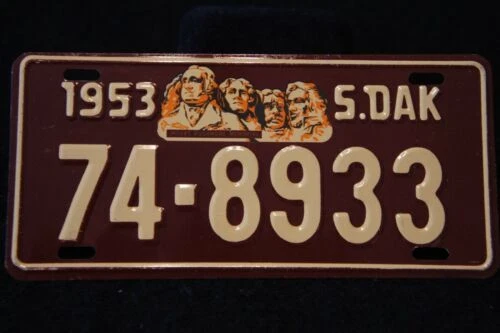 Los aficionados y coleccionistas General Mills juguetes y pasatiempos