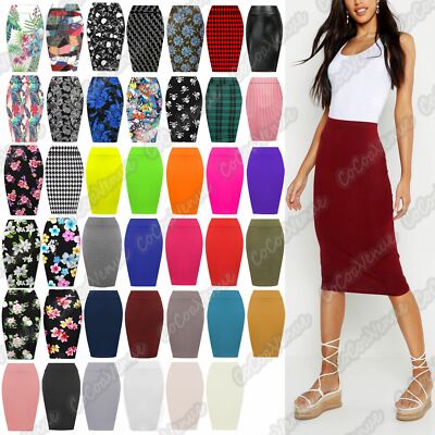 Cheap clearance skirts ebay