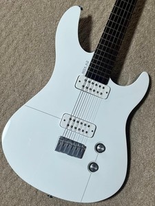 Rgx A2 | eBay