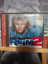 Reim 2 von Reim,Matthias | CD | Zustand sehr ...