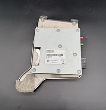BMW G30 G11 G32 F15 F16 F30 F32 F36 M4 TV Module DVBT-T2 TV Video Module 6820701