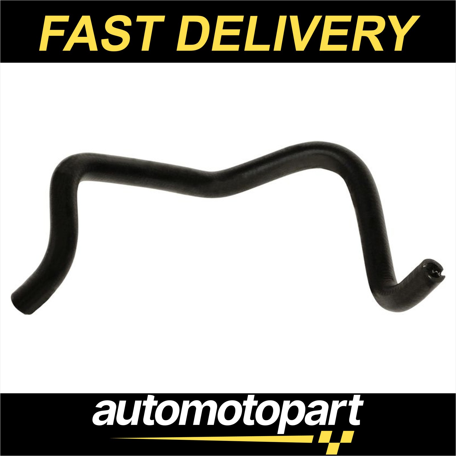 2x ✅Fits GATES-PRZEWODY 02-2623 RADIATOR JOSE ⭐UK Seller⭐ - Image 14