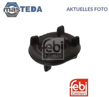 10044 AUSPUFFHALTER AUSPUFFGUMMI FEBI BILSTEIN NEU OE QUALITÄT