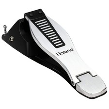 Roland FD-8 Hi-Hat Controller Pedal