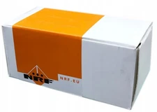 Condenser, Air Conditioning NRF 350221