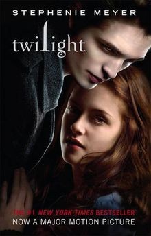 Twilight von Stephenie Meyer | Buch | Zustand sehr gut