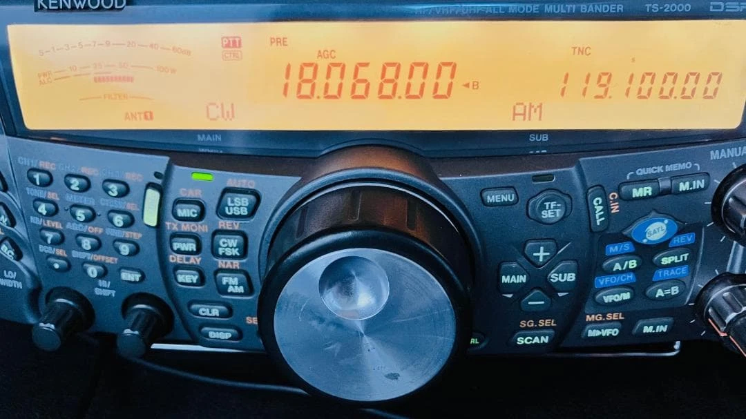 Kenwood Ts 2000 for sale | eBay