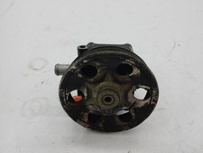 Pompe direction assistée Maserati QUATTROPORTE