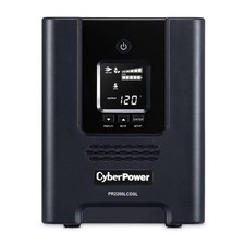 2070VA UPS SMART APP