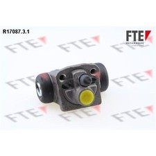 Cylindre de roue Daihatsu MOVE