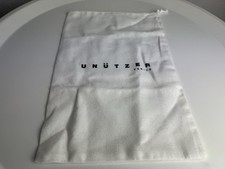 Un&uuml;tzer Venice Schuhbeutel Dustbag 22,5x34,5 cm Aufbewahrung Tasche