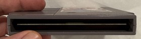 Lethal Weapon - Nintendo NES - Working - Tested - NTSC