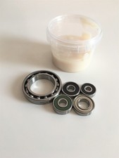 Kit riparazione cuscinetti HILTI TE4-A22 TE4-A18 TE6-A36 AVR (03) #76459 250740