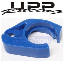 UPP Racing Chain Slider for 2004-2009 Yamaha YFZ450 - Drive Rollers, Sliders bi
