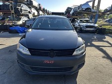 Hood Fits 11-18 Jetta 1385692 Hood Fits 11-18 Jetta 1385692