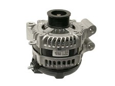 DENSO C2D59622 Alternator Jaguar F-Type XJ XF F-Pace XK XKR XE XKR-S XJR XFR